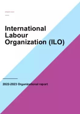 ILO-2022-2023