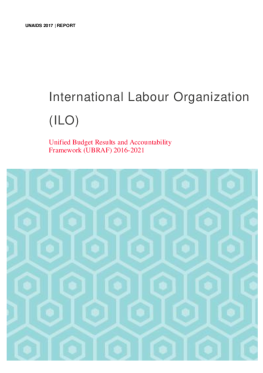 ILO_organizationalreport_final_tmp_f