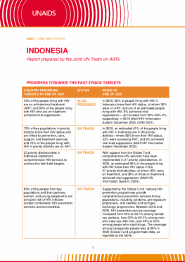 Indonesia_Country Report_2020_formatted_EN