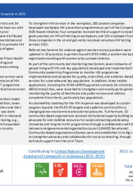 Indonesia_Country Report_formatted_EN_0