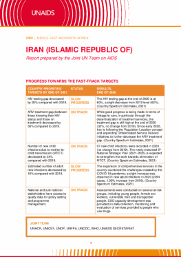 Iran_Country Report_2020_formatted_EN