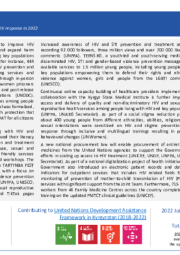 Kyrgyzstan_Country Report_formatted_EN