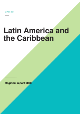 LAC_Regional report_2020