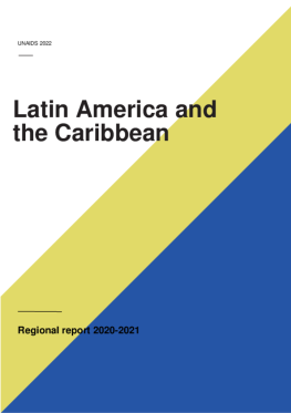LAC_Regional report_2021_0