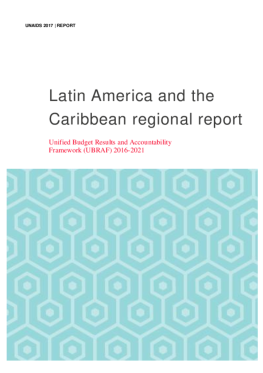 LAC_regional-summary_final_tmp