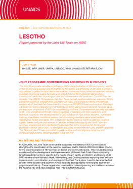 Lesotho_Country Report_2020-2021_formatted_EN