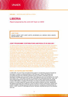 Liberia_Country Report_2020-2021_formatted_EN
