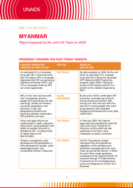 Myanmar_Country Report_2020_formatted_EN