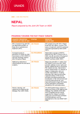Nepal_Country Report_2020_formatted_EN