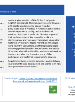 Papua New Guinea_Country Report_formatted_EN