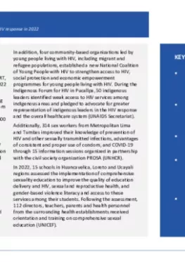 Peru_Country-Report_formatted_EN