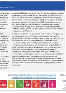 SierraLeone_Country-Report_formatted_EN