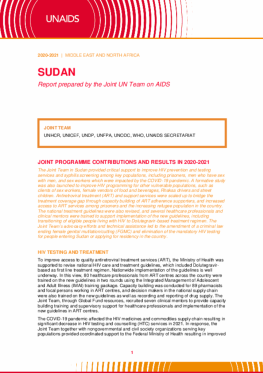 Sudan_Country Report_2020-2021_formatted_EN