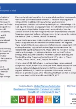 Tanzania_Country-Report_formatted_EN