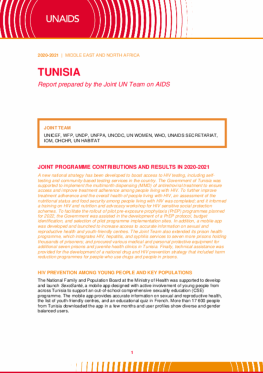 Tunisia_Country Report_2020-2021_formatted_EN