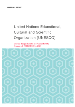 UNESCO_organizationalreport_final_tmp_f