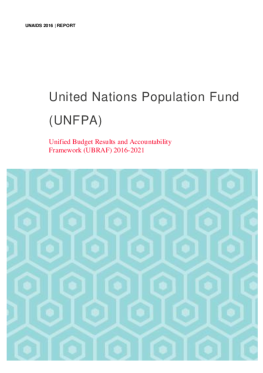 UNFPA_organizationalreport_final_tmp