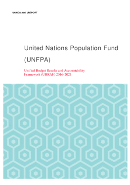 UNFPA_organizationalreport_final_tmp_f_0