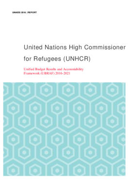 UNHCR_organizationalreport_final_tmp