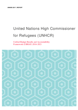 UNHCR_organizationalreport_final_tmp_f_0