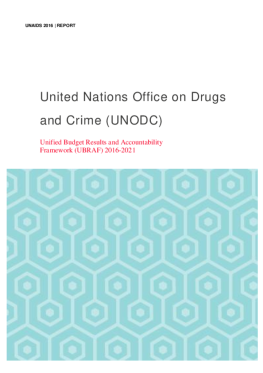 UNODC_organizationalreport_final_tmp