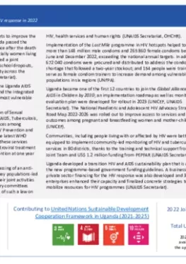 Uganda_Country-Report_formatted_EN