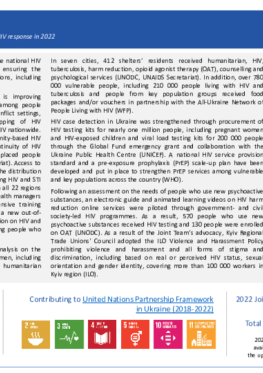 Ukraine_Country Report_formatted_EN