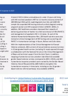 Venezuela_Country-Report_formatted_EN
