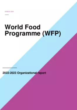 WFP-2022-2023