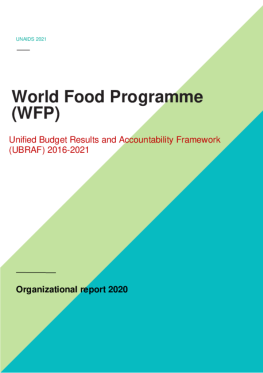 WFP_Organizational report_2020.pdf