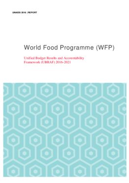 WFP_organizationalreport_final_tmp