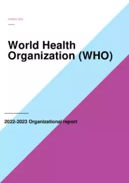WHO-2022-2023