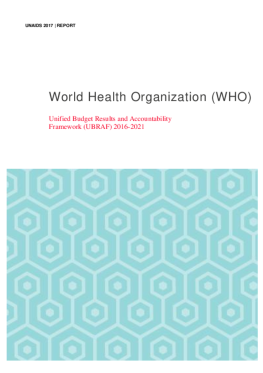 WHO_organizationalreport_final_tmp_f