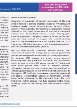 Algeria-country-report_2022-2023