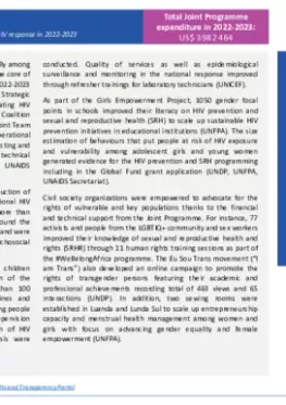 Angola-country-report_2022-2023