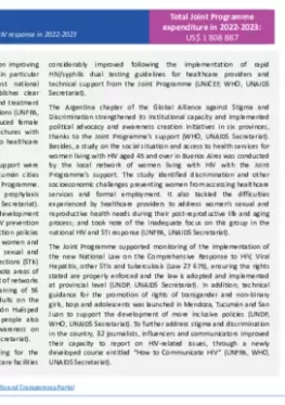 Argentina-country-report_2022-2023