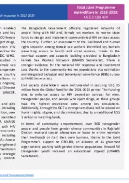 Bangladesh-country-report_2022-2023