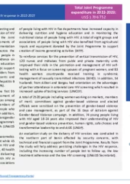 Benin-country-report_2022-2023