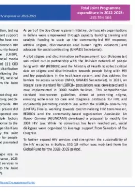 Bolivia-country-report_2022-2023