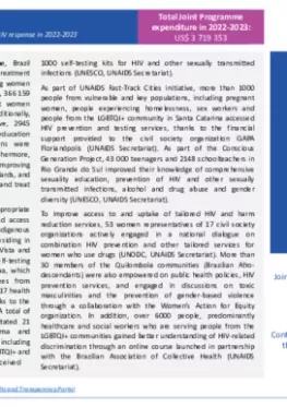 Brazil-country-report_2022-2023