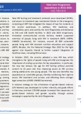 CAR-country-report_2022-2023