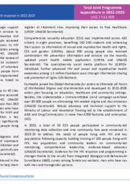 Cambodia-country-report_2022-2023