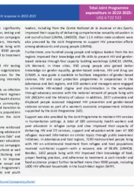 Cameroon-country-report_2022-2023