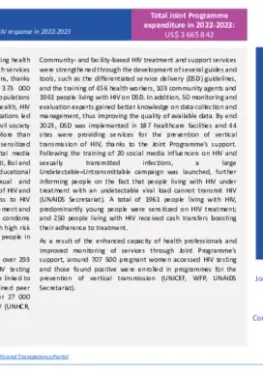 Chad-country-report_2022-2023