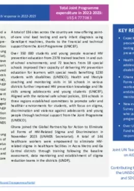 Ghana-country-report_2022-2023