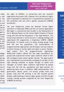 Guatemala-country-report_2022-2023