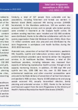 Guinea-country-report_2022-2023