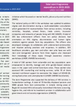 Guyana-country-report_2022-2023