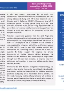 Jamaica-country-report_2022-2023