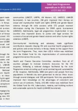 Kenya-country-report_2022-2023